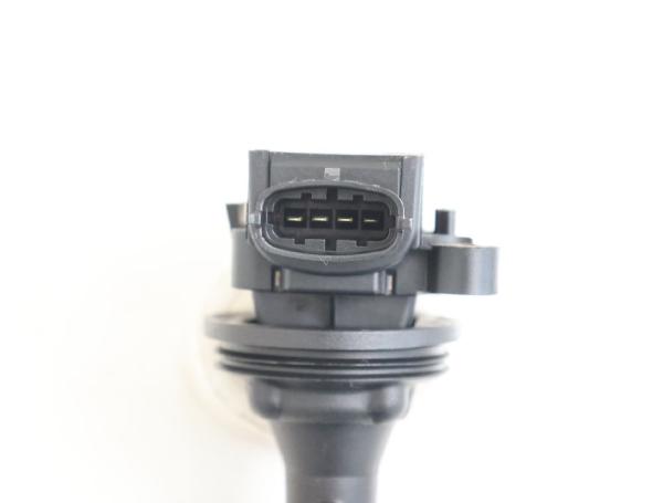 Zündspule Zylinder 2 9125601 Volvo XC 70 I