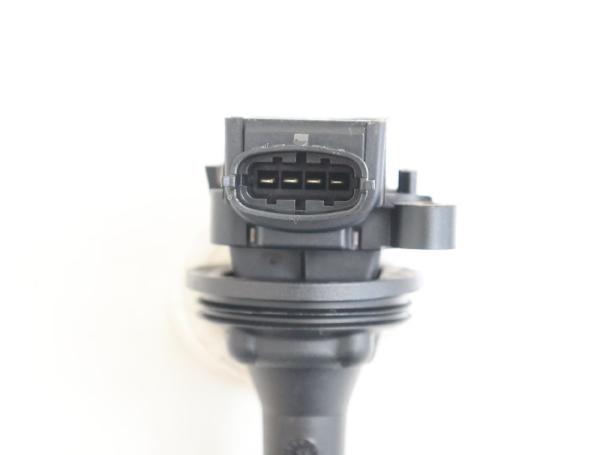 Zündspule Zylinder 4 9125601 Volvo XC 70 I