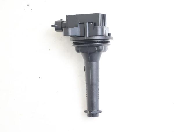 Zündspule Zylinder 4 9125601 Volvo XC 70 I