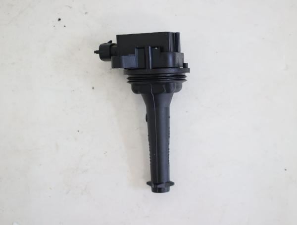 Zündspule Zylinder 5 9125601 Volvo XC 70 I