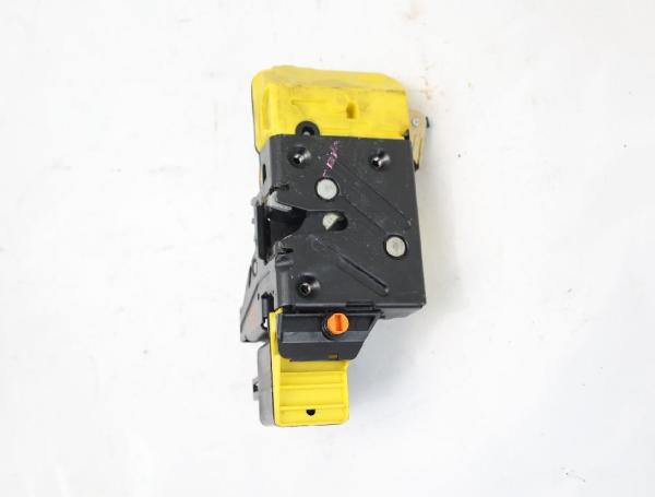 Türschloß hinten rechts 30699763 Volvo XC 70 I