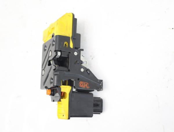 Türschloß hinten links 30699761 Volvo XC 70 I