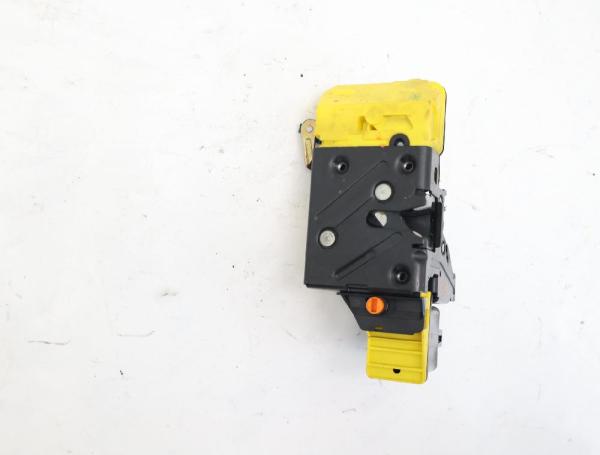 Türschloß hinten links 30699761 Volvo XC 70 I