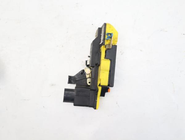 Türschloß hinten links 30699761 Volvo XC 70 I