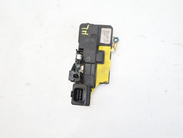 Türschloß hinten links 30699761 Volvo XC 70 I