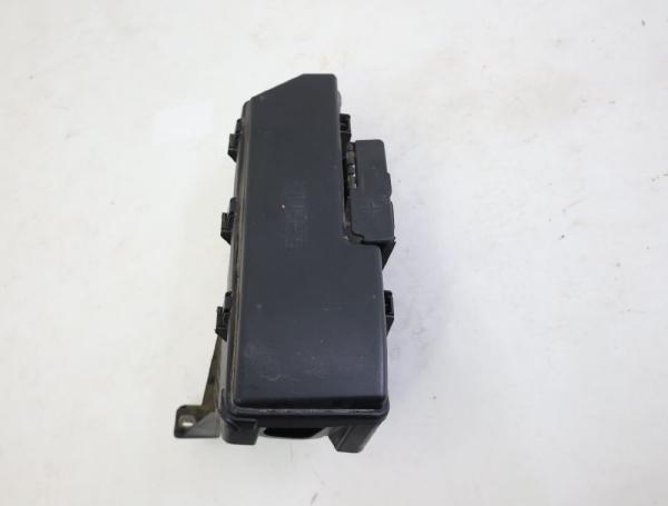 Sicherungskasten 9494210 Volvo XC 70 I
