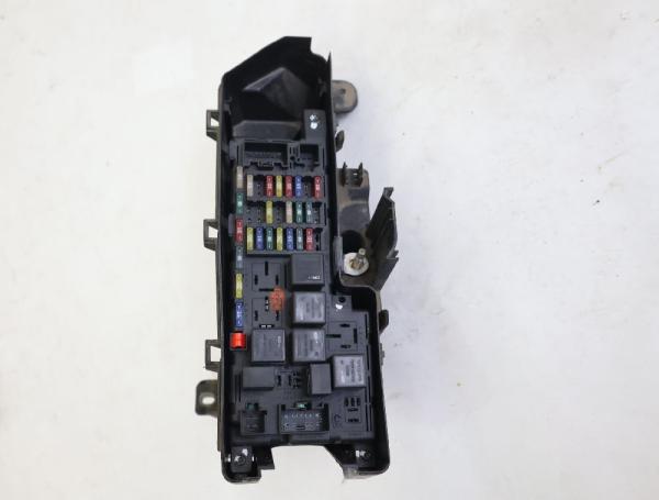 Sicherungskasten 9494210 Volvo XC 70 I