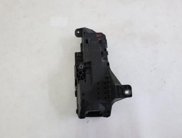 Sicherungskasten 9494210 Volvo XC 70 I