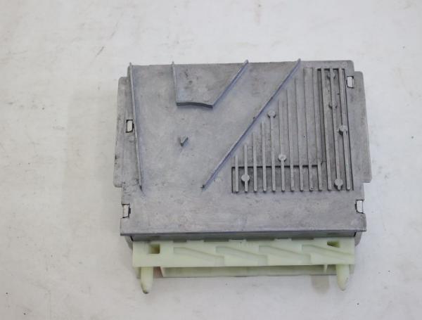 Steuergerät Getriebe 30646719 Volvo XC 70 I