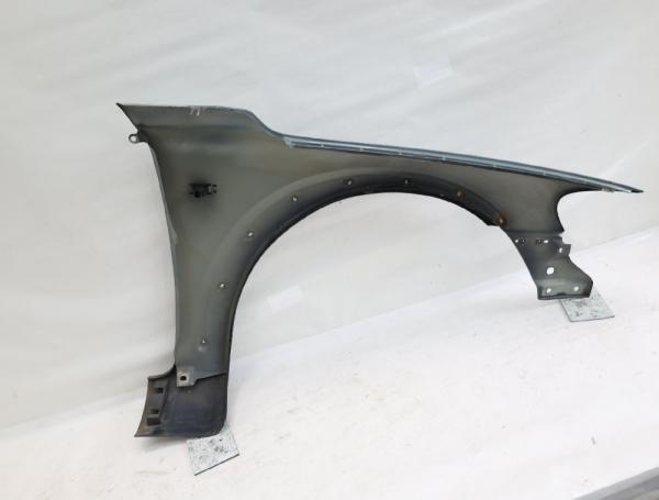 Kotflügel vorn links 9203559 Volvo XC 70 I