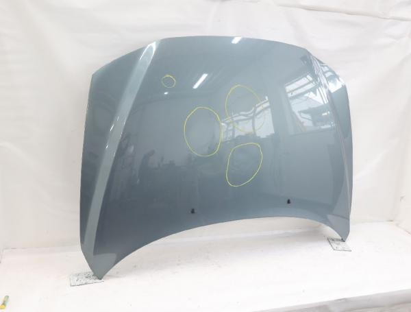 Motorhaube 30796490 Volvo XC 70 I