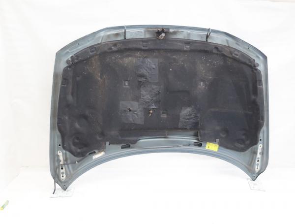 Motorhaube 30796490 Volvo XC 70 I
