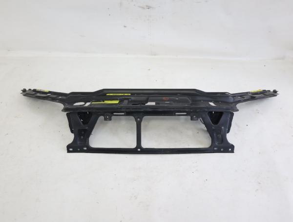 Schloßträger 30655380 Volvo XC 70 I