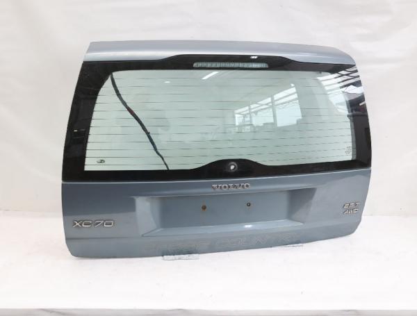 Heckklappe 09203051D Volvo XC 70 I