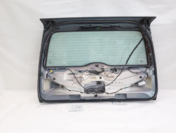 Heckklappe 09203051D Volvo XC 70 I