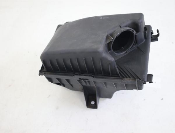 Luftfiltergehäuse 8683291 Volvo XC 70 I