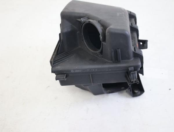 Luftfiltergehäuse 8683291 Volvo XC 70 I