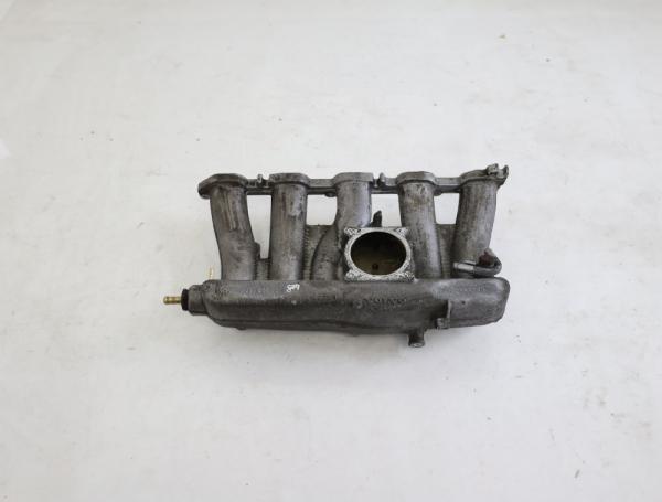 Ansaugkrümmer 09488033 Volvo XC 70 I