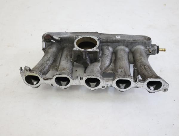 Ansaugkrümmer 09488033 Volvo XC 70 I