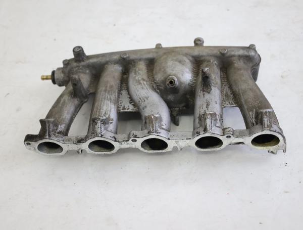 Ansaugkrümmer 09488033 Volvo XC 70 I