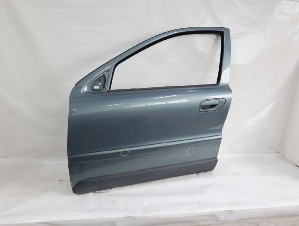 Tür vorn links 30796486 Volvo XC 70 I