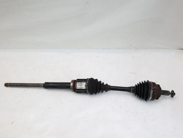 Antriebswelle vorn rechts P8689218 Volvo XC 70 I