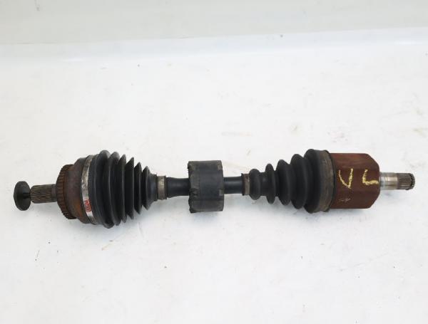 Antriebswelle vorn links 8252038 Volvo XC 70 I