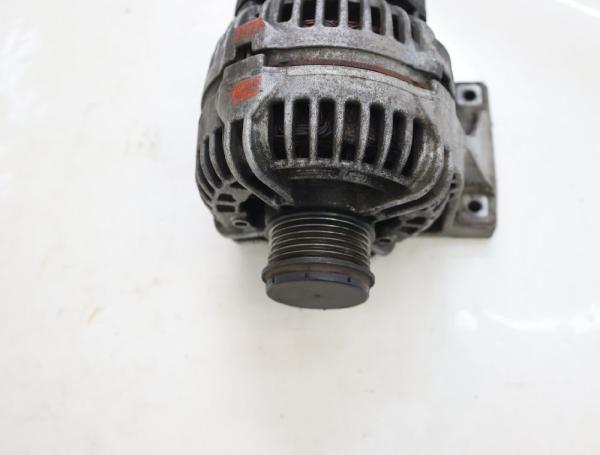 Lichtmaschine 30658085 Volvo XC 70 I