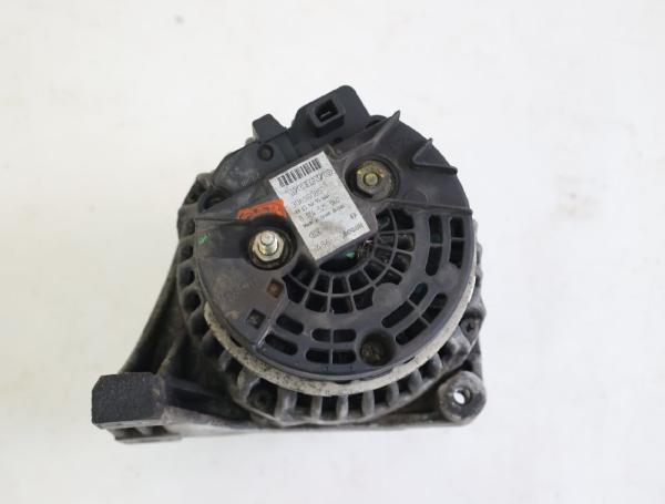 Lichtmaschine 30658085 Volvo XC 70 I