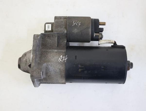 Anlasser 0001108167 Volvo XC 70 I