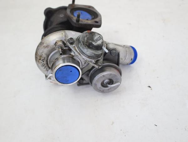 Turbolader 30650634 Volvo XC 70 I
