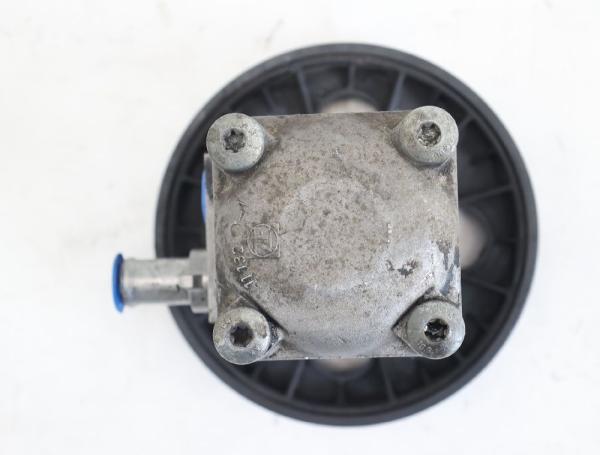 Lenkung Servopumpe 7613955146 Volvo XC 70 I