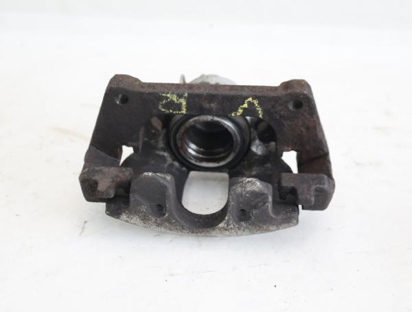Bremssattel vorn rechts 8251317 Volvo XC 70 I