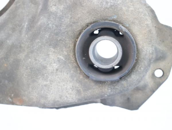 Achsträger vorn 30793297 Volvo XC 70 I
