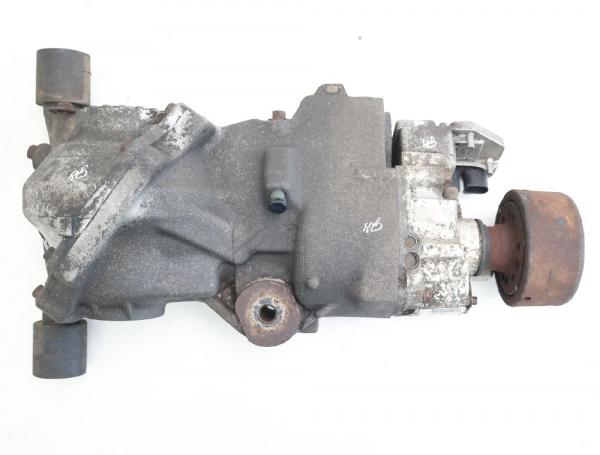 Differential P30651884 Volvo XC 70 I