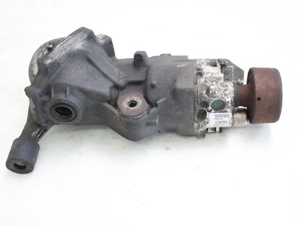 Differential P30651884 Volvo XC 70 I