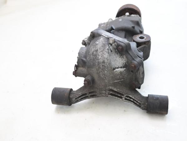 Differential P30651884 Volvo XC 70 I