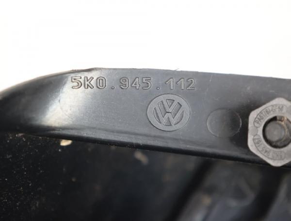 Rückleuchte rechts 5K0949112 VW GOLF 6
