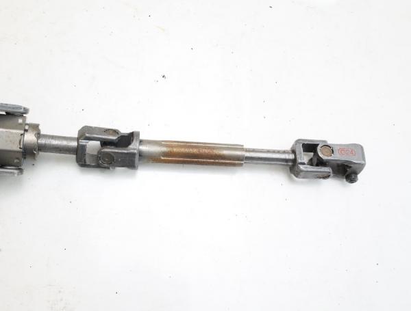 Lenksäule 1K1419502BB VW GOLF 6