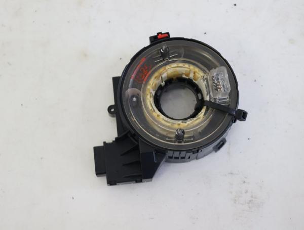 Airbag Wickelfeder 1K0959653C VW GOLF 6