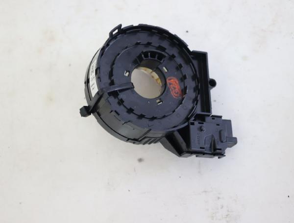Airbag Wickelfeder 1K0959653C VW GOLF 6