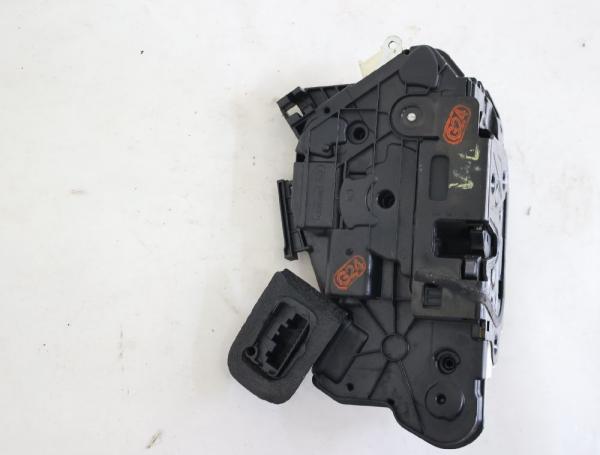Türschloß vorn links 5K1837015B VW GOLF 6