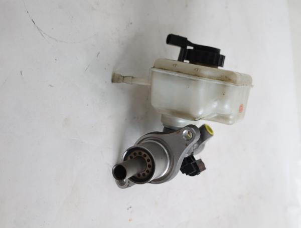 Hauptbremszylinder 1K1611301D VW GOLF 6