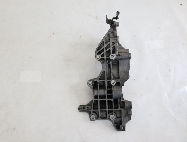 Aggregatehalter 03L903143K VW GOLF 6