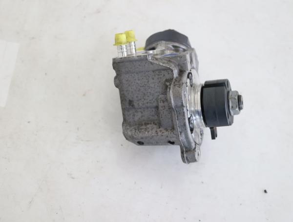 Hochdruckpumpe 03L130755D VW GOLF 6