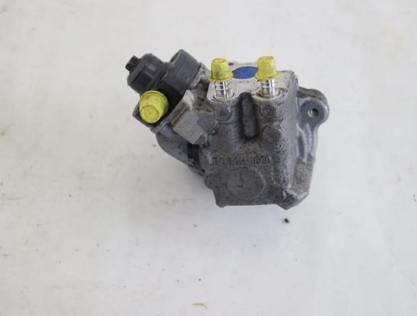 Hochdruckpumpe 03L130755D VW GOLF 6