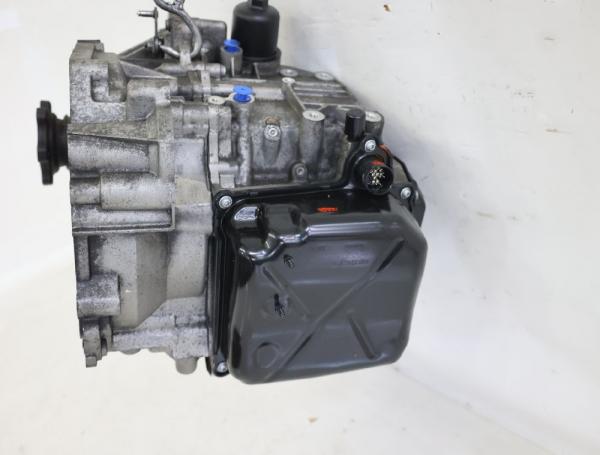 Getriebe Automatik 6 Gang 02E300052T VW GOLF 6