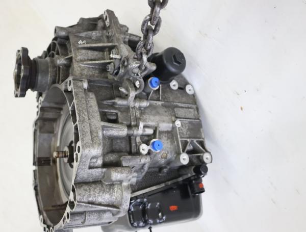 Getriebe Automatik 6 Gang 02E300052T VW GOLF 6
