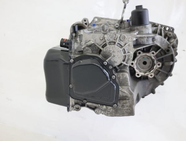 Getriebe Automatik 6 Gang 02E300052T VW GOLF 6