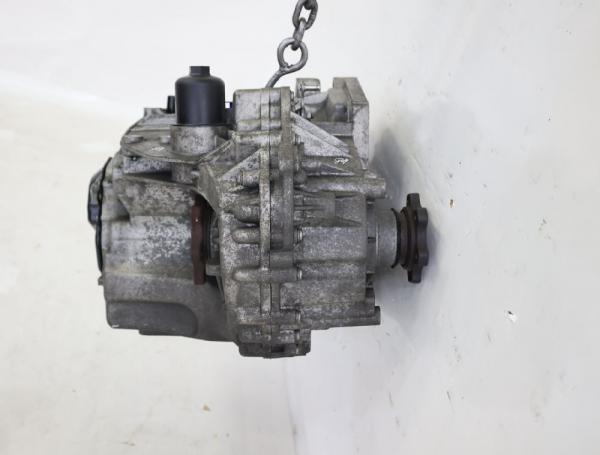 Getriebe Automatik 6 Gang 02E300052T VW GOLF 6